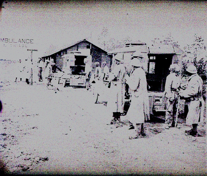 Box 12 Image 10.jpg